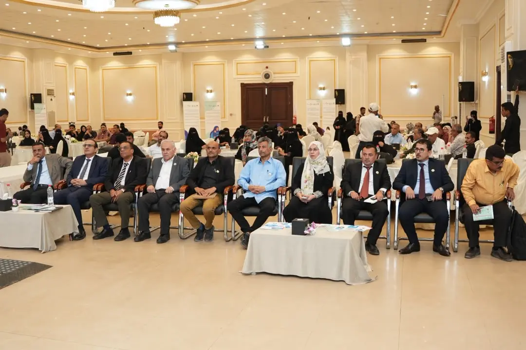 وزير الصحة يدشن فعاليات الأسبوع العالمي للرضاعة ال...