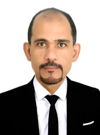سلسلة قدّك دكتوراه (10):   قدّك دكتوراه... حين يصبح التمهيدي حشوًا… وتضيع البوصلة. 