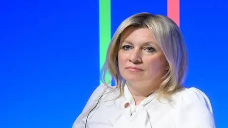 الخارجية الروسية تنتقد خطط استجواب محاربة أرمينية...