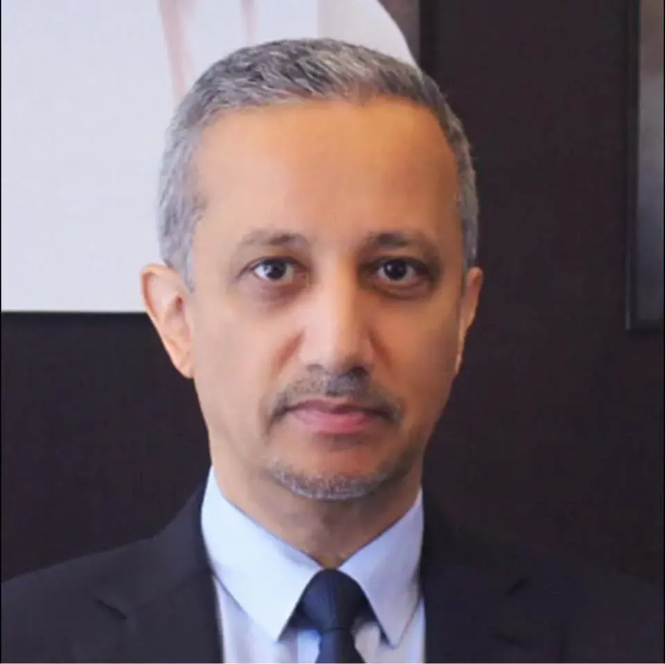 في اليوم العالمي للشباب.. شوقي هائل: الشباب اليمني...