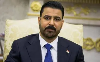 الزيدي يدعو إلى تنفيذ أعلى مستوى من الخطط الأمنية...