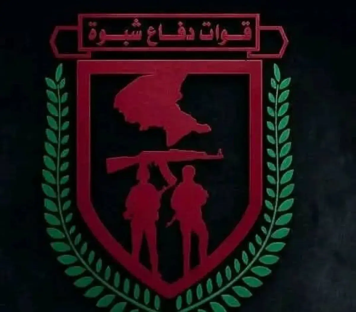 قوات شبوة تحبط هجمات حوثية وتكبدها خسائر في جبهات...