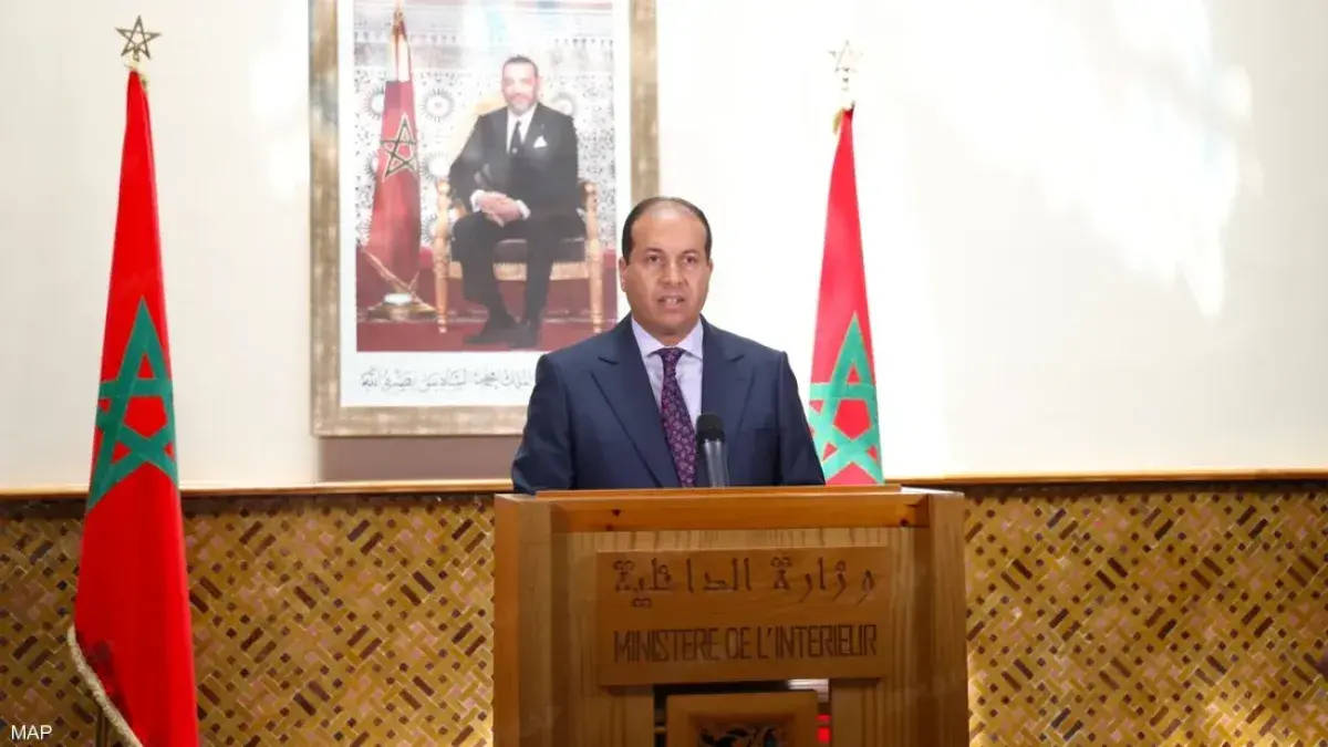 المغرب يعزز إجراءاته الأمنية للتصدي لمحاولات "الاق...