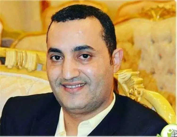المجيدي: إرهاب الحوثيين في المخا يؤكد استهداف المدنيين والمناطق الآمنة