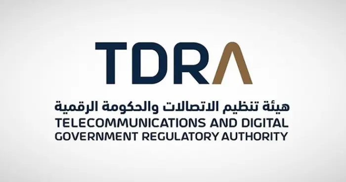 تجديد تراخيص إي آند ودو في الإمارات لـ 20 عاماً