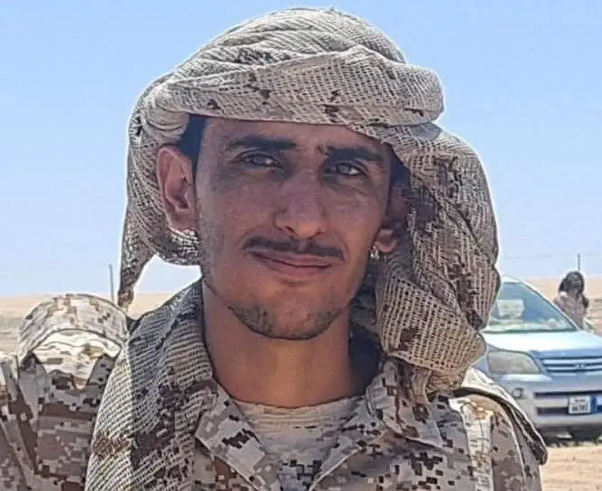 اسرار | بالاسماء والتفاصيل- اغتيال أم حادث استهداف...