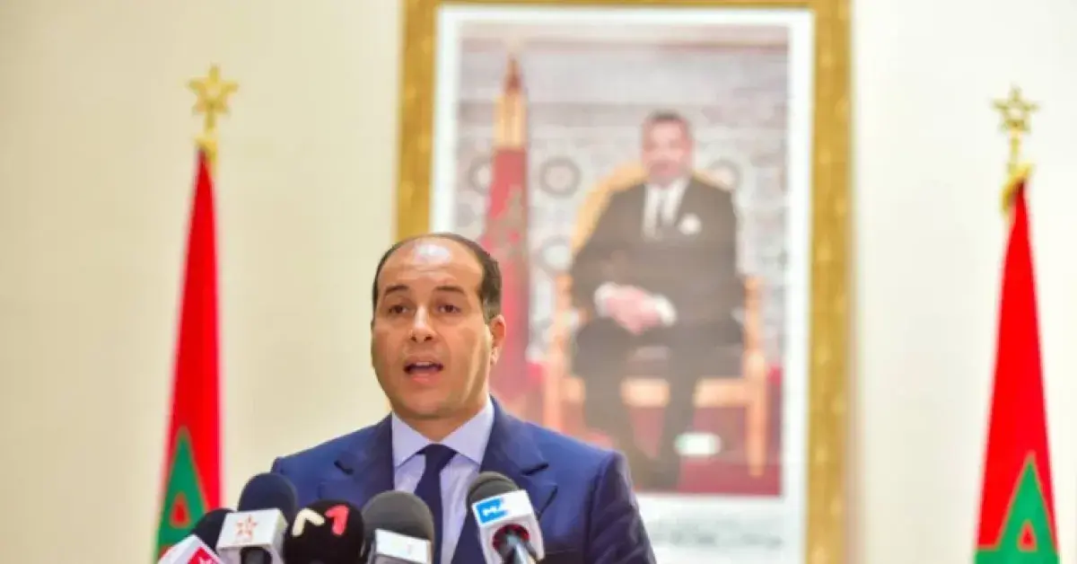المغرب يستنفر لمنع "اقتحام جماعي" لسبتة...