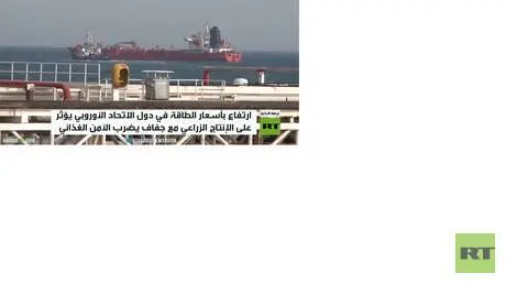 غارات إسرائيلية وقصف مدفعي جنوب لبنان
