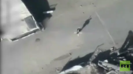 "تعليمات جديدة".. الجيش الإسرائيلي ينفذ أول عملية...