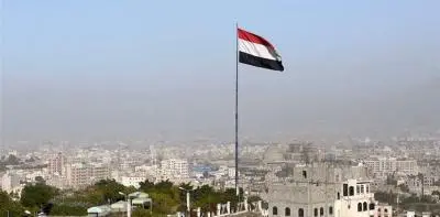 صنعاء تدعو النظام السعودي لاتخاذ هذا القرار الشجاع