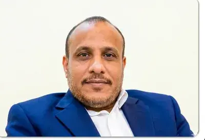إلى متى يستمر التغافل عن خطر الدقيق الأبيض؟