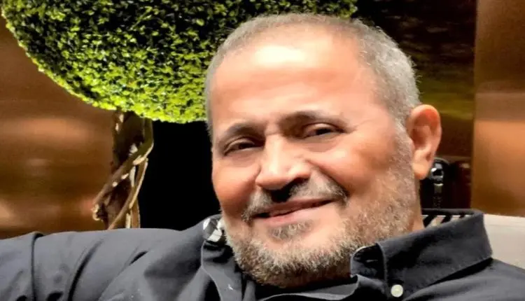 جورج وسوف يُطلق كليب أغنيته «طمني عالحبايب» بعد عا...