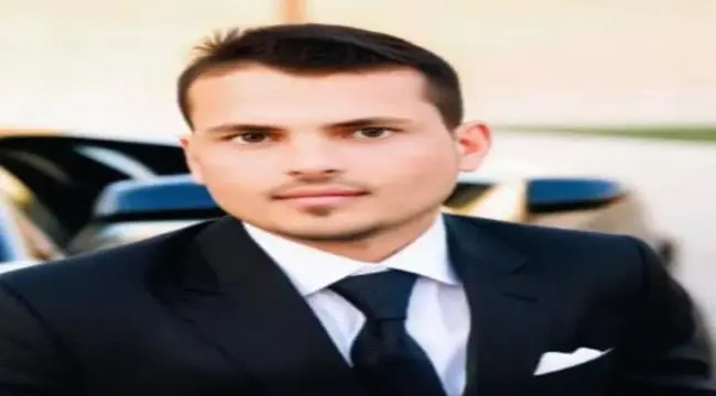 اليمن بين الجمود العسكري والتصعيد الحوثي: من يملك قرار الميدان؟