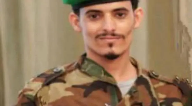 الجنوب بحاجة إلى من يثبت؟!