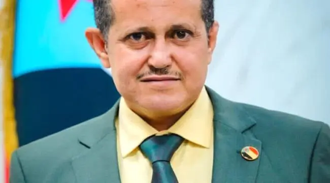 الحالمي: شباب الجنوب ليسوا وقودًا للمعارك بل شركاء...