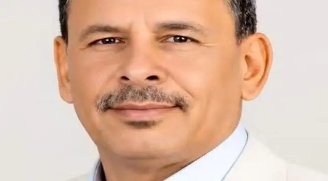 حزب الإصلاح. من شريك الشرعية إلى أداة ابتزاز للسعو...