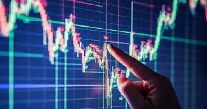 الأسهم الأوروبية ترتفع بدعم نتائج ميرسك وبيانات الاقتصاد البريطاني