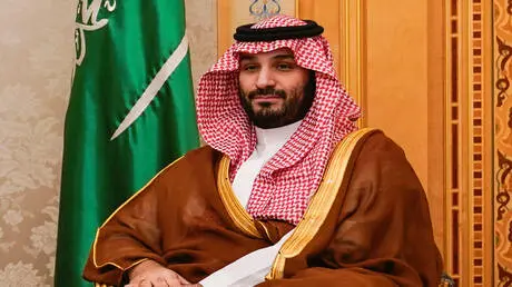أوامر ملكية سعودية.. إعادة تشكيل مجلس الوزراء وتغي...