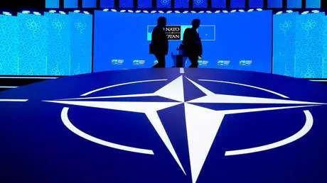 موسكو: "الناتو" يعزز قدراته في القطب الشمالي متذرّ...
