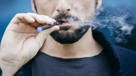 لغز الناجين من السرطان.. أجسام مضادة ذاتية قد تحمي...