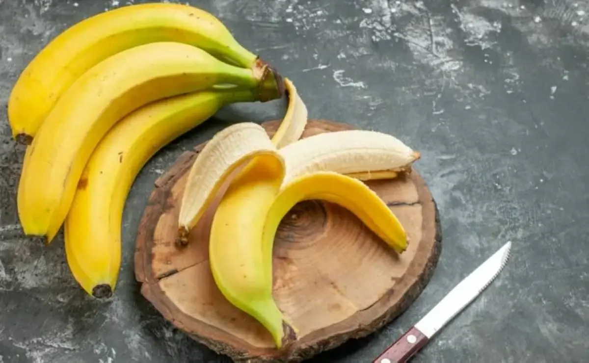قشور نرميها يومياً لكنها كنز من الفوائد الغذائية