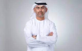 4.1 مليارات درهم صافي دخل «طاقة» خلال النصف الأول...