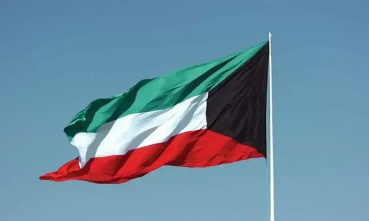 الكويت.. إحباط مخطط إرهابي لاستهداف دور عبادة شيعية