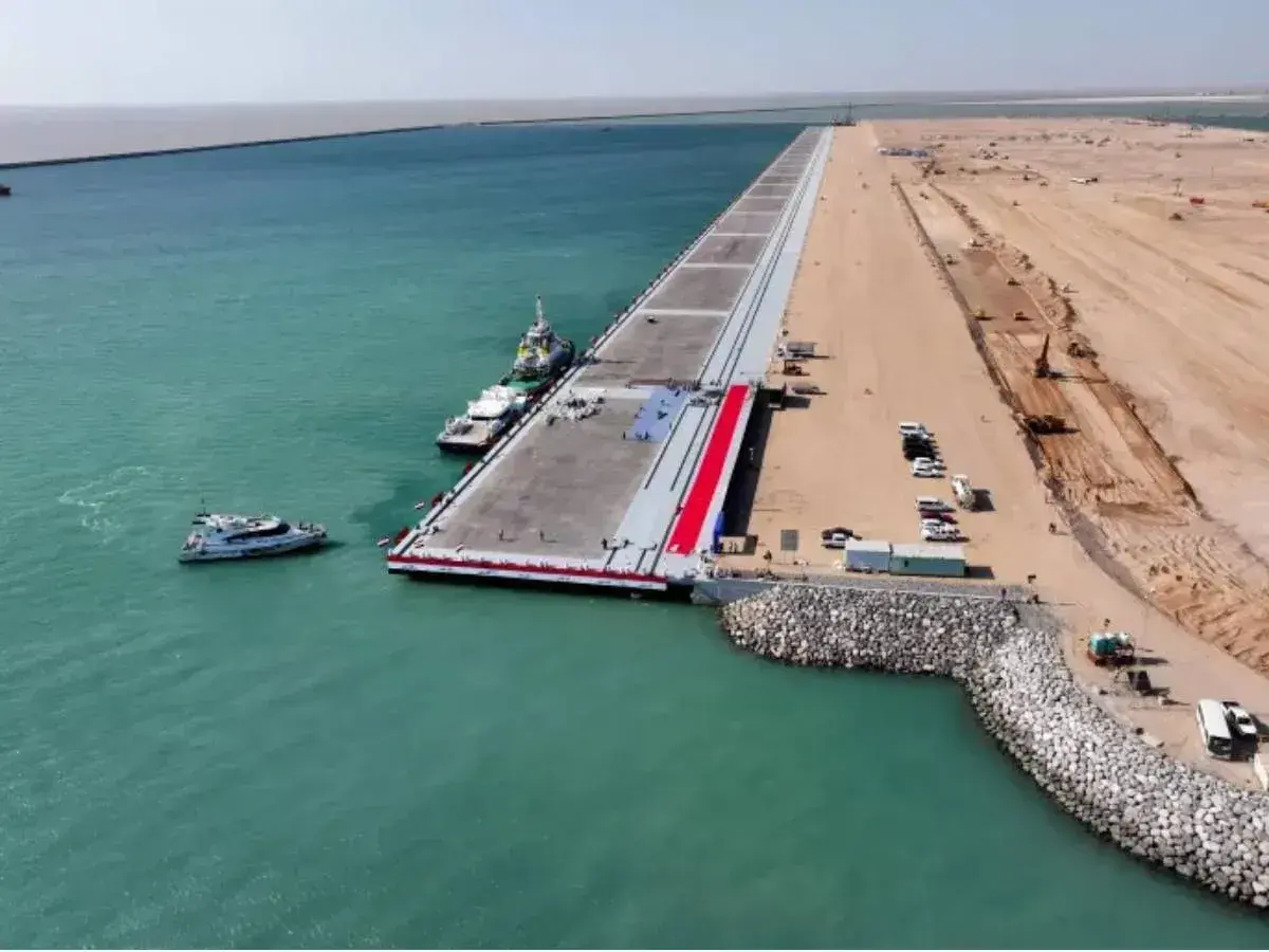 اليمن.. خلافات حوثية بين قيادات عليا بسبب خبراء اي...