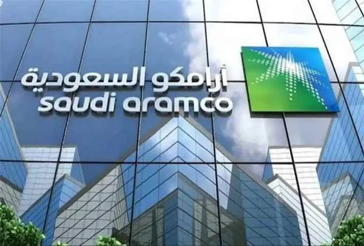 أرامكو السعودية تحذر: العالم خسر 2.6 مليار برميل م...