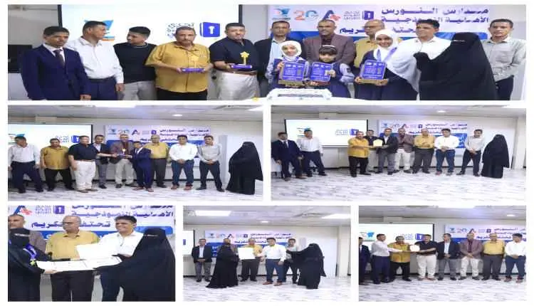 محطة لقيمة الإبداع .. مدارس النورس الأهلية تحتفي ب...