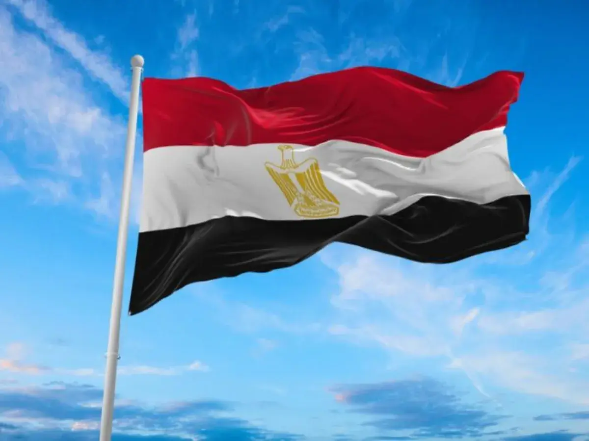 مصر تدين استهداف السفينة التجارية "تهامة" في باب ا...
