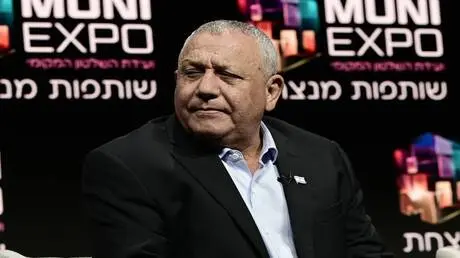 إيزنكوت: حماس تستعيد قوتها في غزة وتستعد لهجوم جدي...