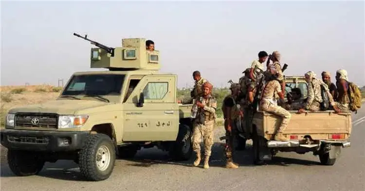 الأمم المتحدة: اليمن يواجه أخطر تهديد باندلاع صراع...