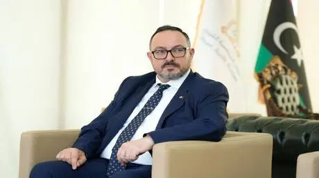 توقيف السفير المالطي لدى ليبيا على ذمة التحقيق بتهم التحرش وإساءة استغلال السلطة