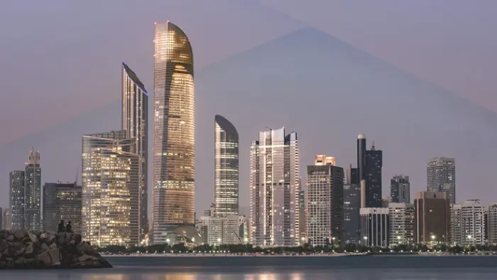 الإمارات: أصول المالية الإسلامية تصل إلى 1.4 تريلي...