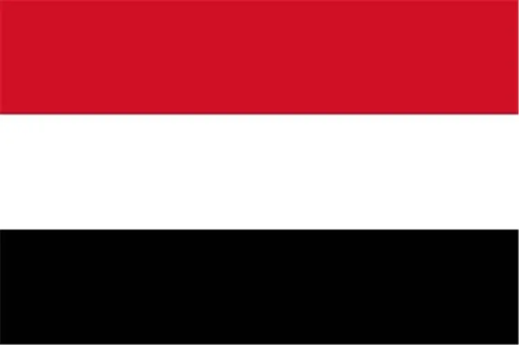بلادنا تدين الهجوم الإيراني الذي استهدف ناقلتين تابعتين لشركة «أدنوك» الإماراتية في مضيق هرمز