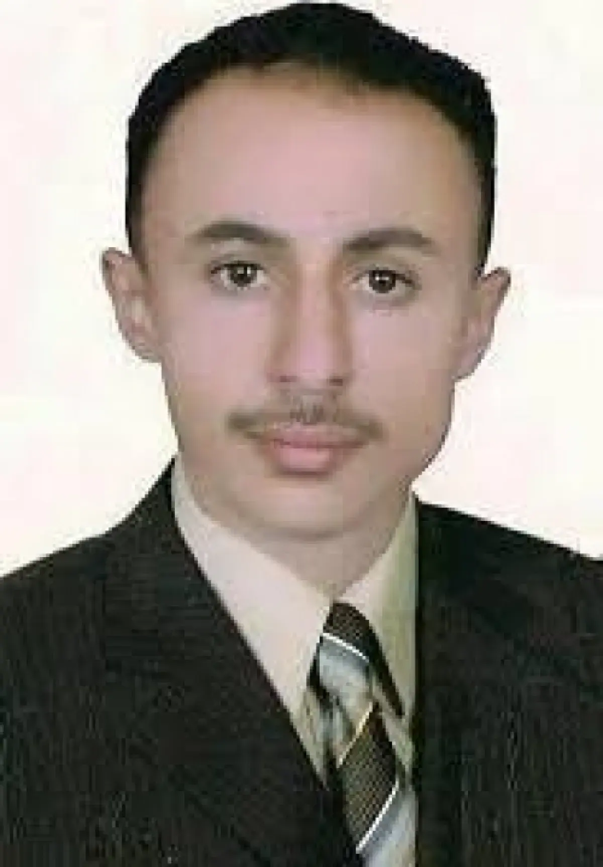 طيران مسيّر جعل الحوثي في مأزق