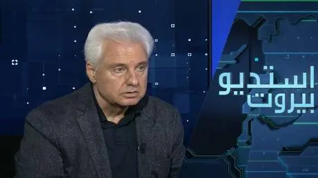 جنوب لبنان.. إسرائيل تصعد وترفض الانسحاب