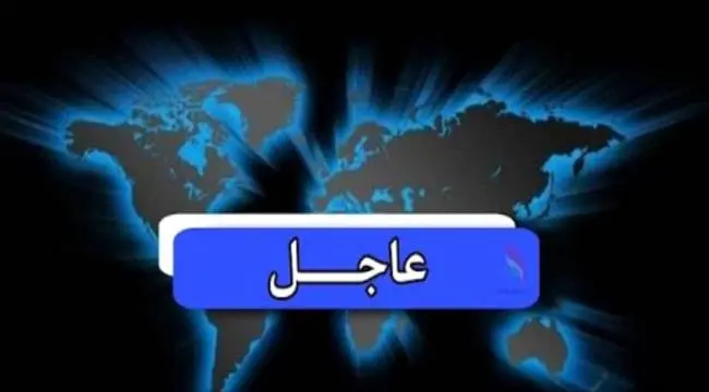 عاجل: تحليق مكثف لمسيرات حو ثية فوق مدينة الخوخة