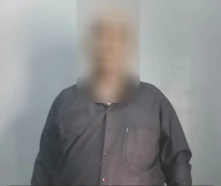 شرطة الممدارة تضبط مطلوباً أمنياً على ذمة قضايا نصب واحتيال بالعاصمة عدن