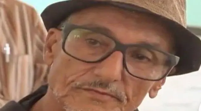 نصيحة ذهبية لإعلام أبين...