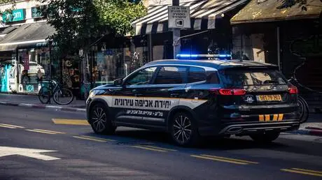 فضيحة جنسية بين ضابطة كبيرة وسجين تهزت إسرائيل