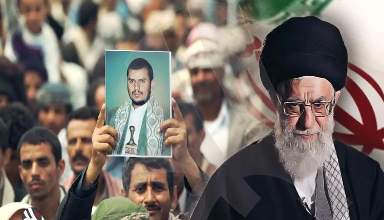 إعلامي جنوبي: طهران تفتح جبهة الحوثيين وتعيد ترتيب...