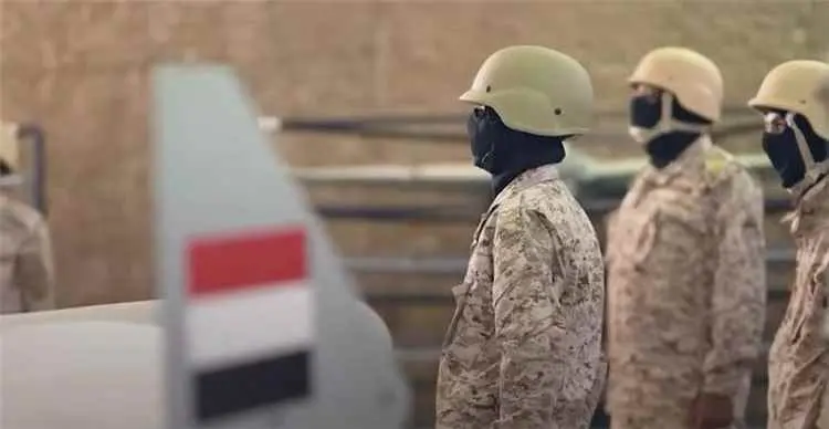 عاجل| مصدر مسؤول في مجلس القيادة: تمادي الحـ.ـوثيي...