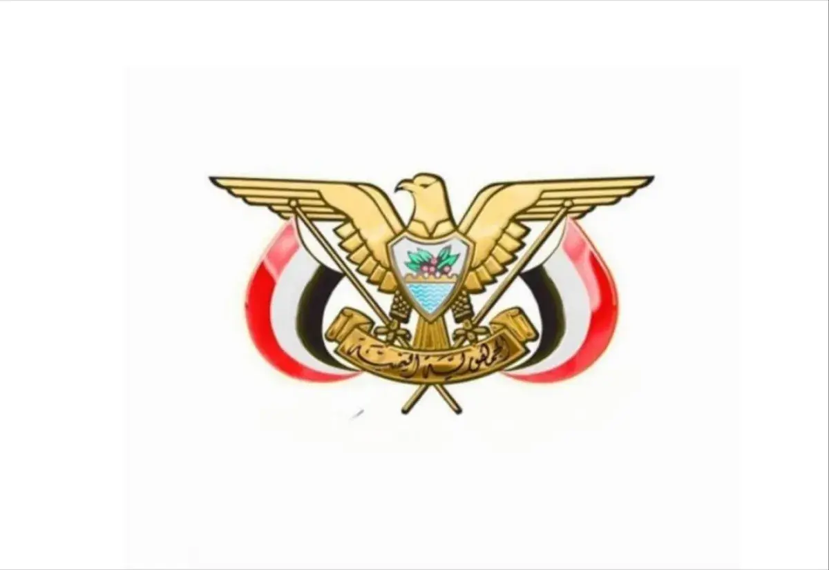مصدر مسؤول في مجلس القيادة يتوعد مليشيا الحوثي برد...