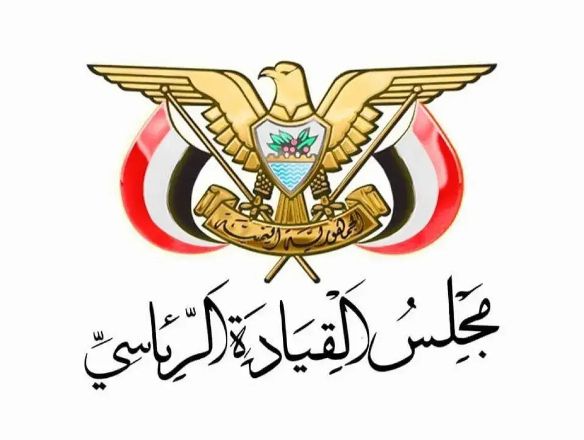 مصدر رئاسي: الردود العسكرية القاسية أربكت الحوثيين...
