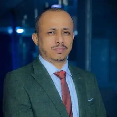 هل تسعى السعودية لتفكيك "المقاومة الوطنية اليمنية" بسلاح الحوثيين؟| كتب صالح أبوعوذل