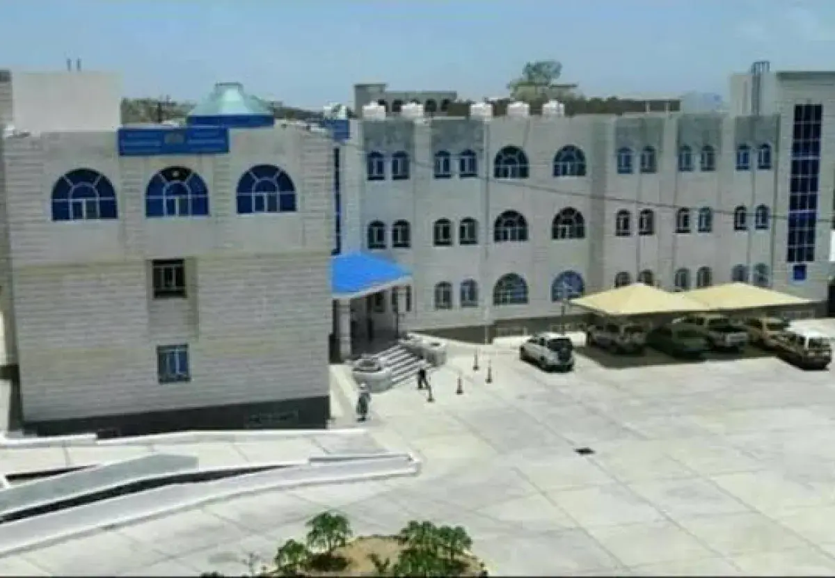 خلال أغسطس الجاري :   69 قتيلًا وجريحًا ضحايا هجمات عصابة الحوثي على محافظة تعز