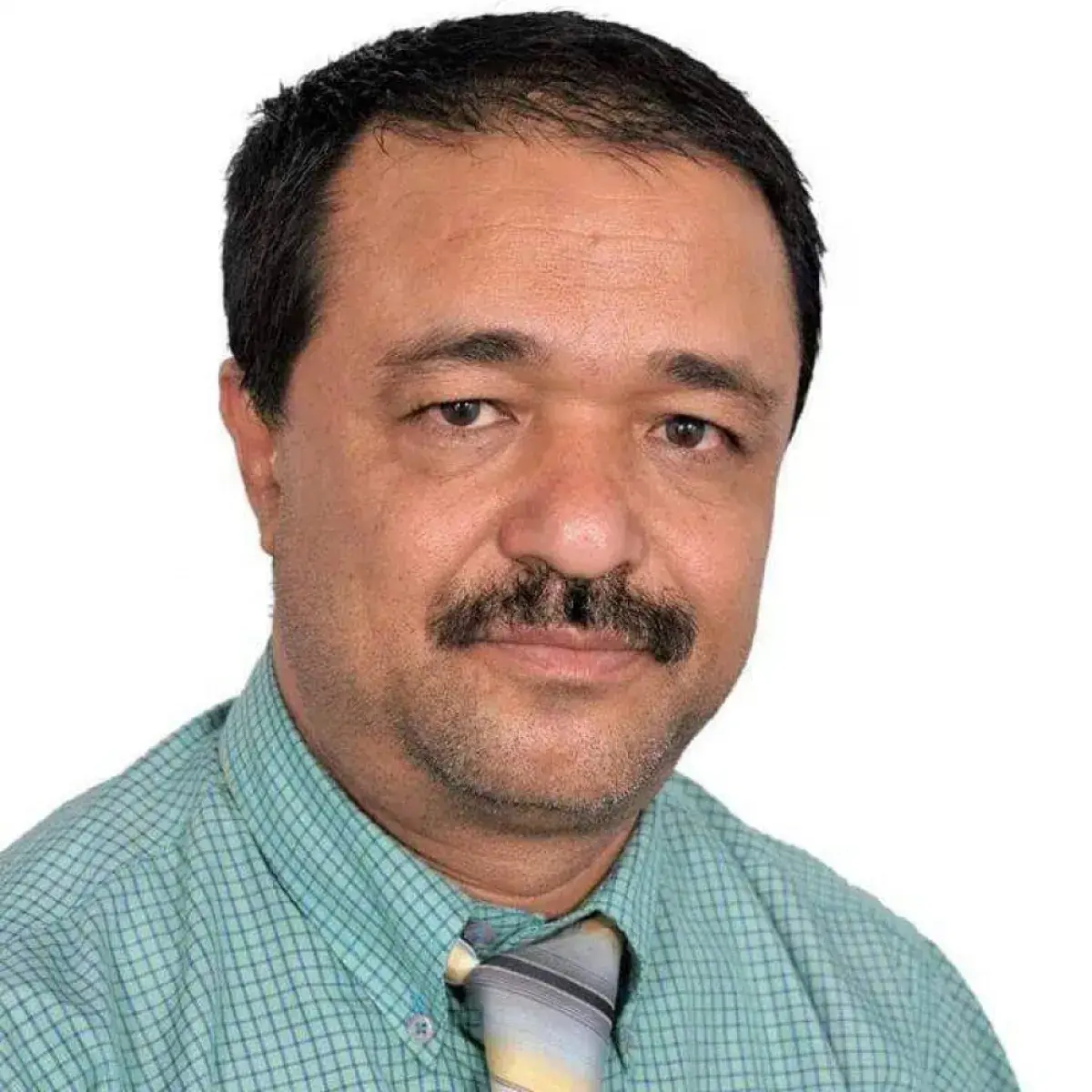 ميناء المخا: مليشيا الحوثي تستهدف الرصيف الحيوي لت...