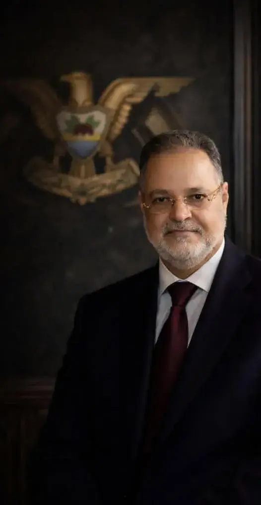 عبدالملك المخلافي : الاعتداء الحوثي المتواصل على ا...